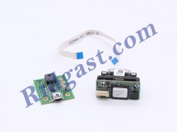 NCR_Сканер штрих-кодов (USB) (с кабелем и коммутационной платой) NCR SelfServ_009-0023539 (3)64
